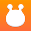 Customuse: Skins Maker Roblox - AppWisp.com