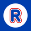 REMA 1000 - AppWisp.com