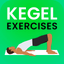 Kegel Pro: Trainer for Men - AppWisp.com