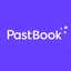 PastBook: 1-Click Photo Book - AppWisp.com