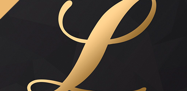 Luxy Pro - Elite Dating Header - AppWisp.com Luxy Pro - Elite Dating Header - AppWisp.com