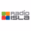 Radio Isla Movil - AppWisp.com