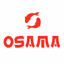 Osama sushi - AppWisp.com
