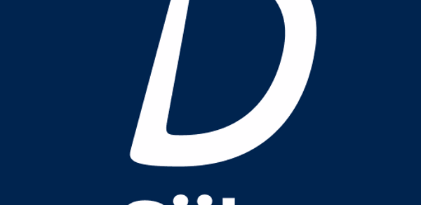 Doctolib Siilo Header - AppWisp.com Doctolib Siilo Header - AppWisp.com