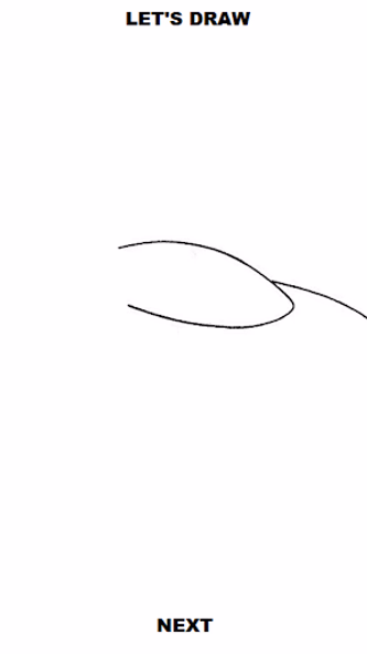 How to Draw Cars Screenshot 2 - AppWisp.com How to Draw Cars Screenshot 2 - AppWisp.com