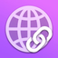 Talon – Webhooks & Links - AppWisp.com