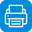 Smart Print for HP Printer App - AppWisp.com