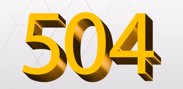 504 Golden Words : Flashcard Header - AppWisp.com 504 Golden Words : Flashcard Header - AppWisp.com