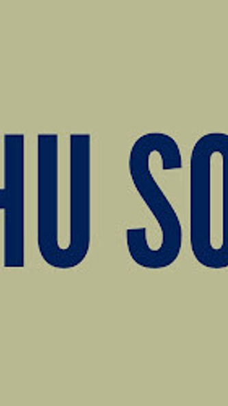 Zuchu Video Songs Screenshot 1 - AppWisp.com