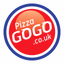 Pizza GoGo: Food Delivery - AppWisp.com