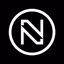 Nice One | نايس ون - AppWisp.com