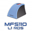 MFS110 L1 RDService - AppWisp.com