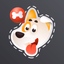 AI Sticker Maker For WhatsApp - AppWisp.com