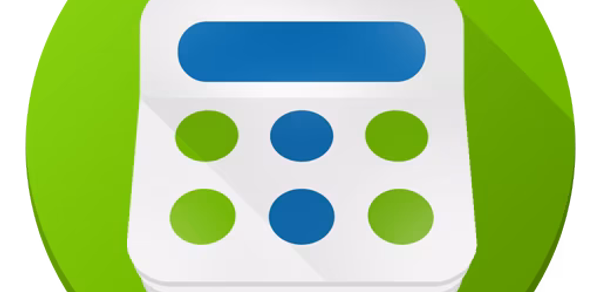 Teamup Calendar Header - AppWisp.com Teamup Calendar Header - AppWisp.com
