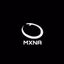 MXNA - AppWisp.com
