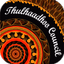 Thulhaadhoo Council Community - AppWisp.com