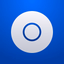 UniFi - AppWisp.com