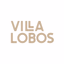 Shopping VillaLobos – ALLOS - AppWisp.com
