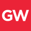 Global Wallet® - AppWisp.com