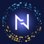 Nebula: Horoscope & Astrology - AppWisp.com