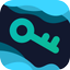 Rapid VPN - Safe Secure Proxy - AppWisp.com