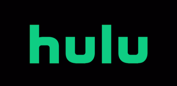 Hulu for Android TV Header - AppWisp.com