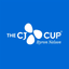 THE CJ CUP Byron Nelson - AppWisp.com