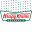 Krispy Kreme - AppWisp.com