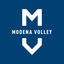 Modena Volley - AppWisp.com