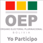 Yo Participo - AppWisp.com