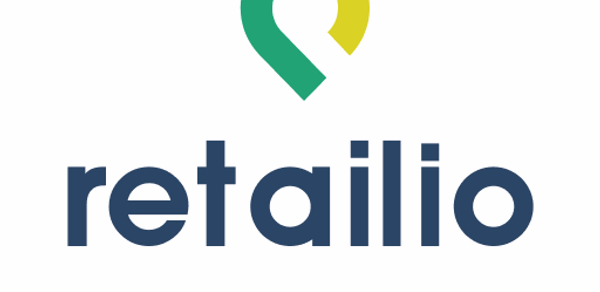 Retailio Retailer B2B Platform Header - AppWisp.com Retailio Retailer B2B Platform Header - AppWisp.com