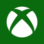 Xbox - AppWisp.com