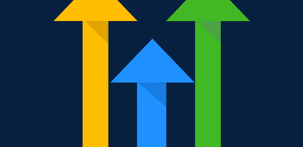HighLevel Header - AppWisp.com HighLevel Header - AppWisp.com