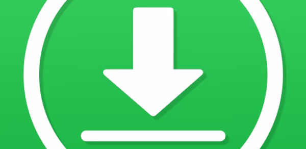 Status Saver - Download Status Header - AppWisp.com Status Saver - Download Status Header - AppWisp.com