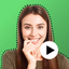 Video to Sticker Maker - AppWisp.com