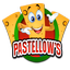 Pastellows - AppWisp.com