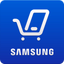 Авторизованный магазин Samsung - AppWisp.com