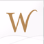 Watson's Wine - AppWisp.com