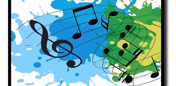 Ringtones for Whatsapp Header - AppWisp.com Ringtones for Whatsapp Header - AppWisp.com