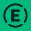 Expensify - Travel & Expense - AppWisp.com