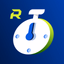 RaceID Timing for Organizers - AppWisp.com