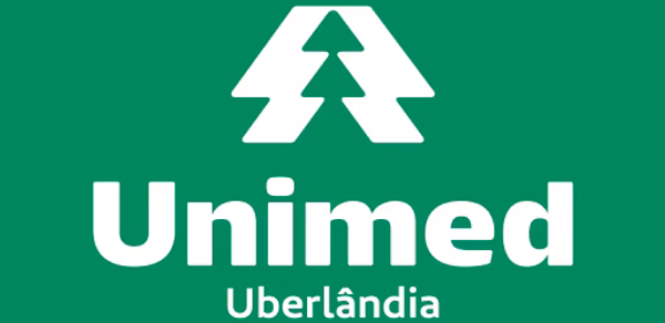 Unimed Uberlândia Header - AppWisp.com Unimed Uberlândia Header - AppWisp.com