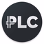 PLC Wallet - AppWisp.com