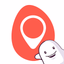 SwapMap - AppWisp.com