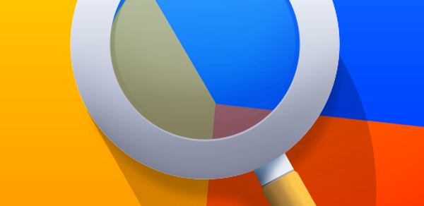 Storage Analyzer & Disk Usage Header - AppWisp.com Storage Analyzer & Disk Usage Header - AppWisp.com