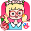 YoYa: Busy Life World - AppWisp.com
