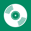 MusicBuddy: Vinyl & CD Catalog - AppWisp.com