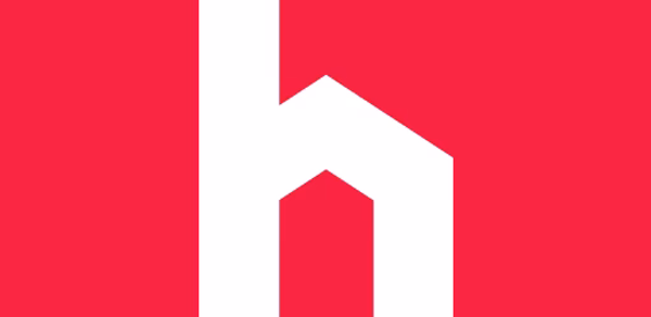 Allhomes Real Estate Header - AppWisp.com Allhomes Real Estate Header - AppWisp.com