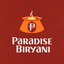 Paradise Biryani Order Online - AppWisp.com
