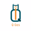 Q-Gas - AppWisp.com